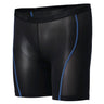 BBB Mens Innershorts BUW-51 Liner Shorts