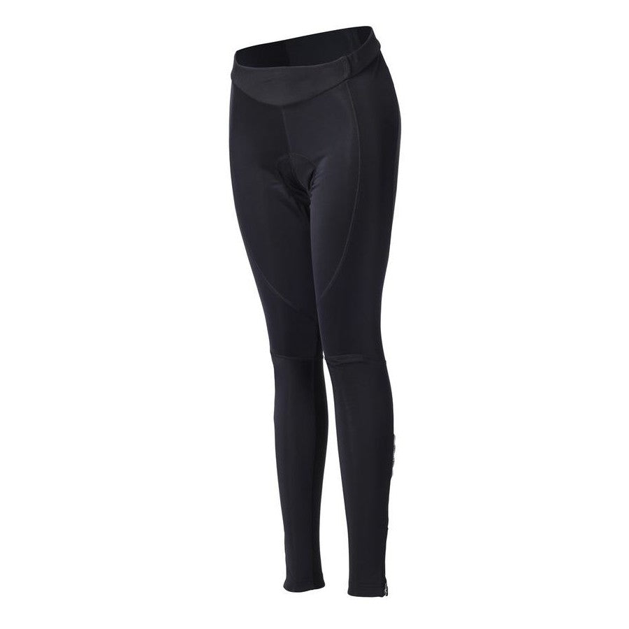 BBB Womens Ladystop Thermal Tights
