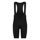 BBB Mens Powerfit Bibshorts