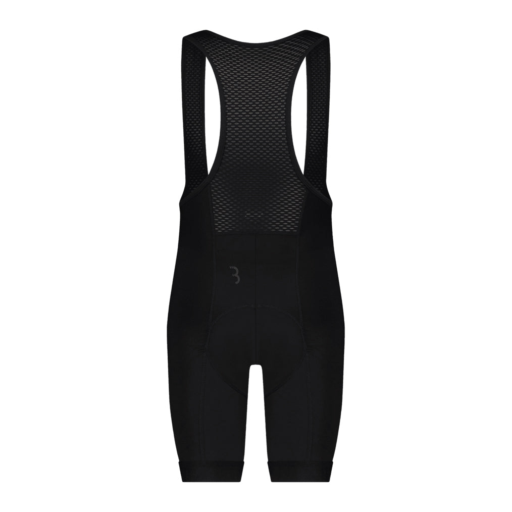 BBB Mens Powerfit Bibshorts