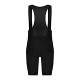 BBB Mens Powerfit Bibshorts