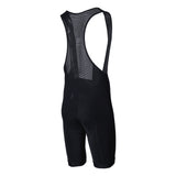 BBB Mens Powerfit Bibshorts
