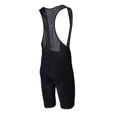 BBB Mens Powerfit Bibshorts