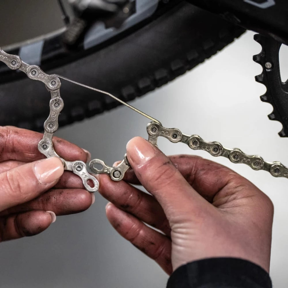 Tool BBB Chain Rivet Tool (btl-05)