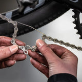 Tool BBB Chain Rivet Tool (btl-05)