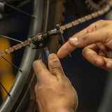 Tool BBB Chain Rivet Tool (btl-05)