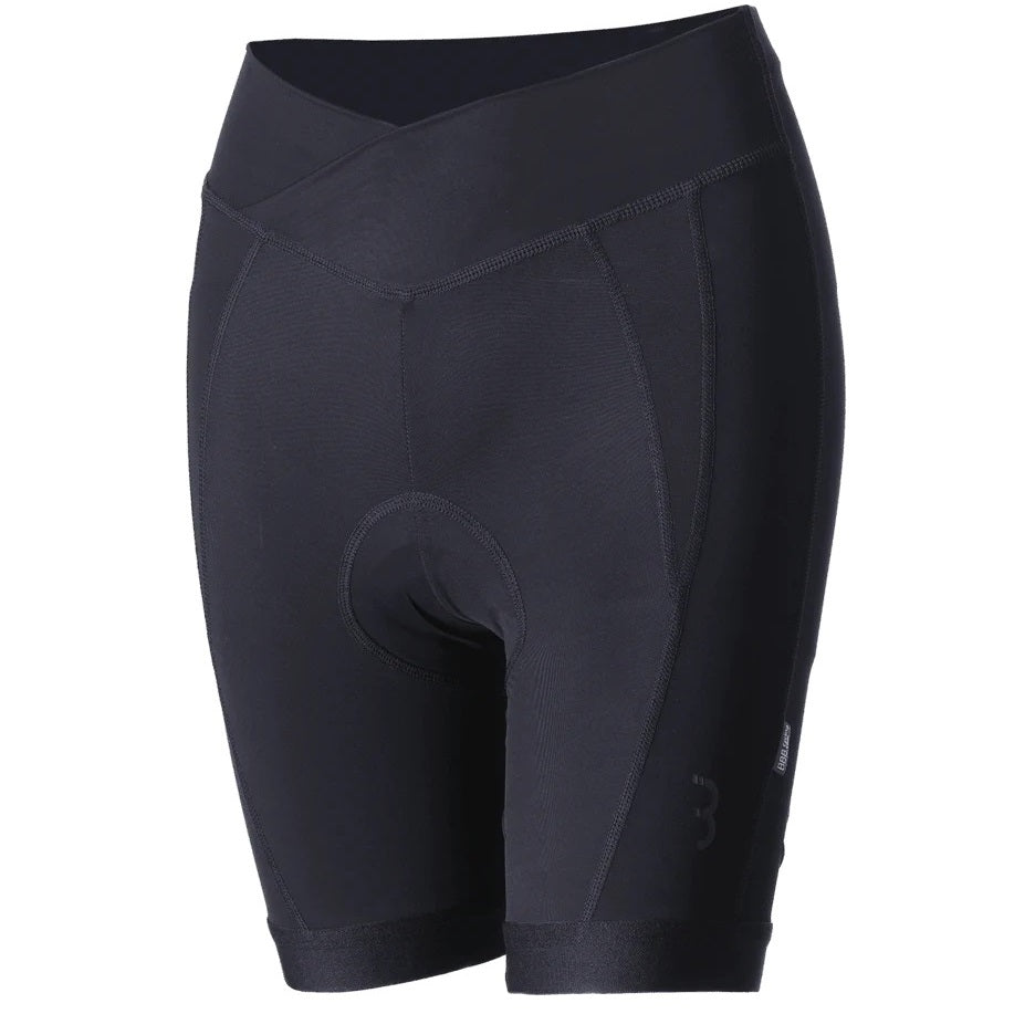 Top womens cycling knicks Outlet Online