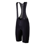 BBB Mens Powerfit Bibshorts