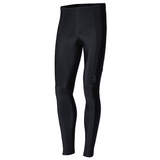 BBB Mens Quadra Thermal Tights