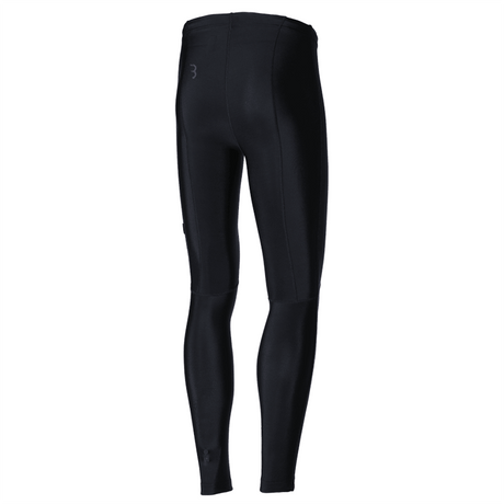 BBB Mens Quadra Thermal Tights