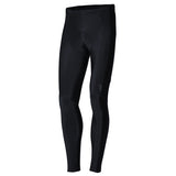 BBB Mens Quadra Thermal Padded Tights