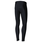 BBB Mens Quadra Thermal Padded Tights