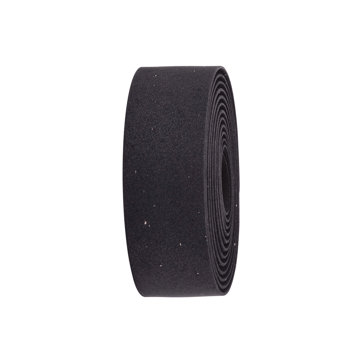 BBB Raceribbon Eco Handle Bar Tape