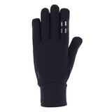 BBB Raceshield Windblocker Winter Gloves