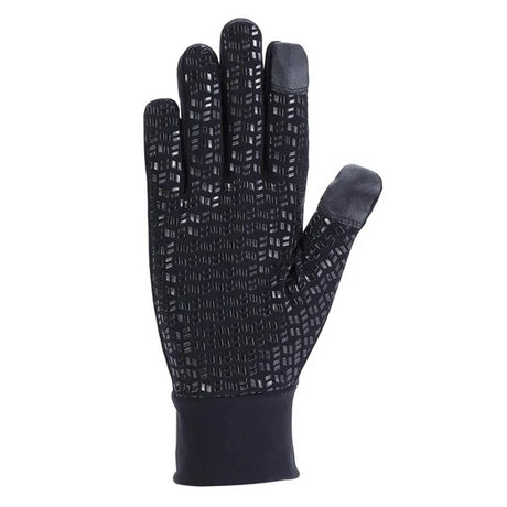 BBB Raceshield Windblocker Winter Gloves