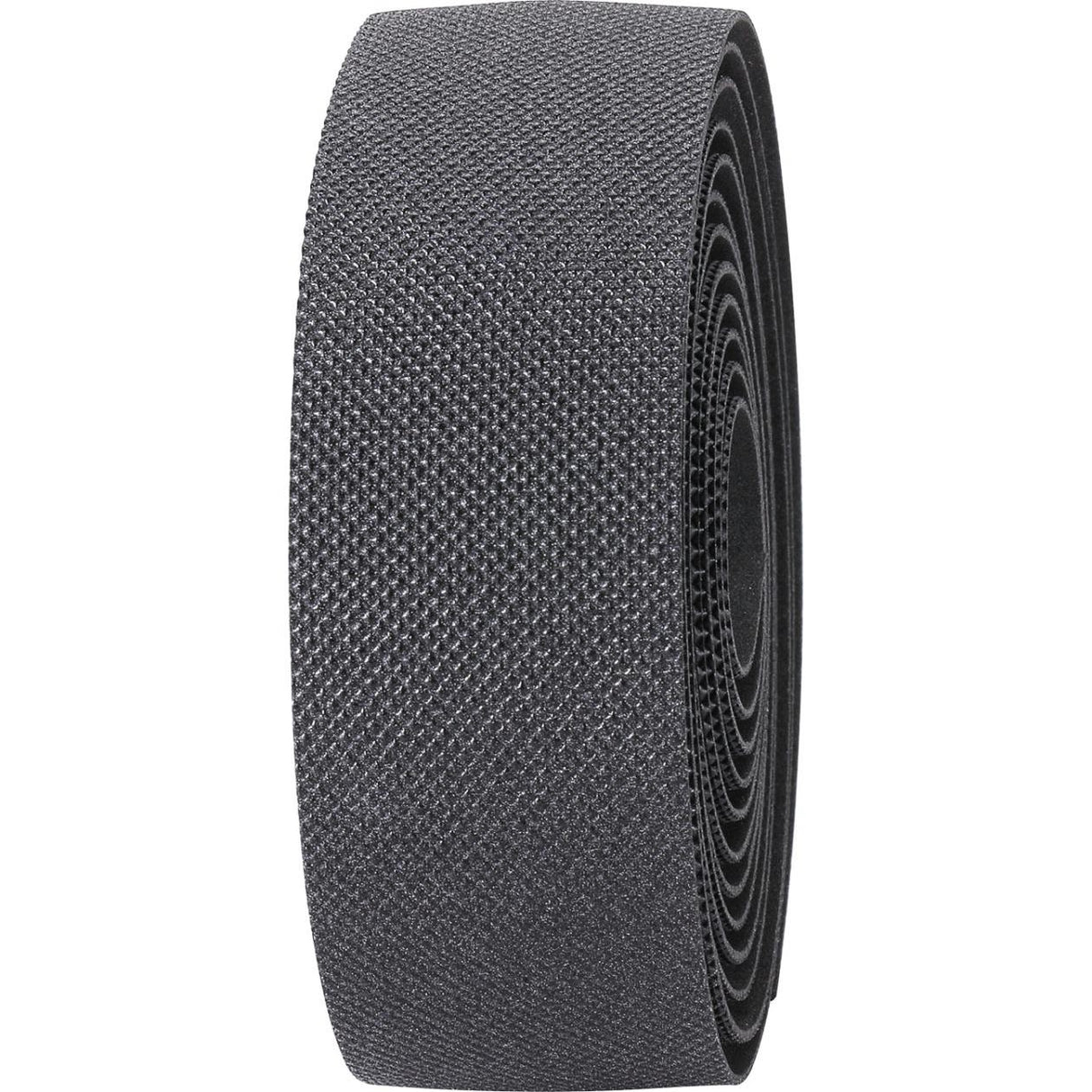 BBB Reflectribbon Bar Tape