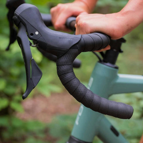 BBB Reflectribbon Bar Tape