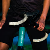 BBB Reflectribbon Bar Tape