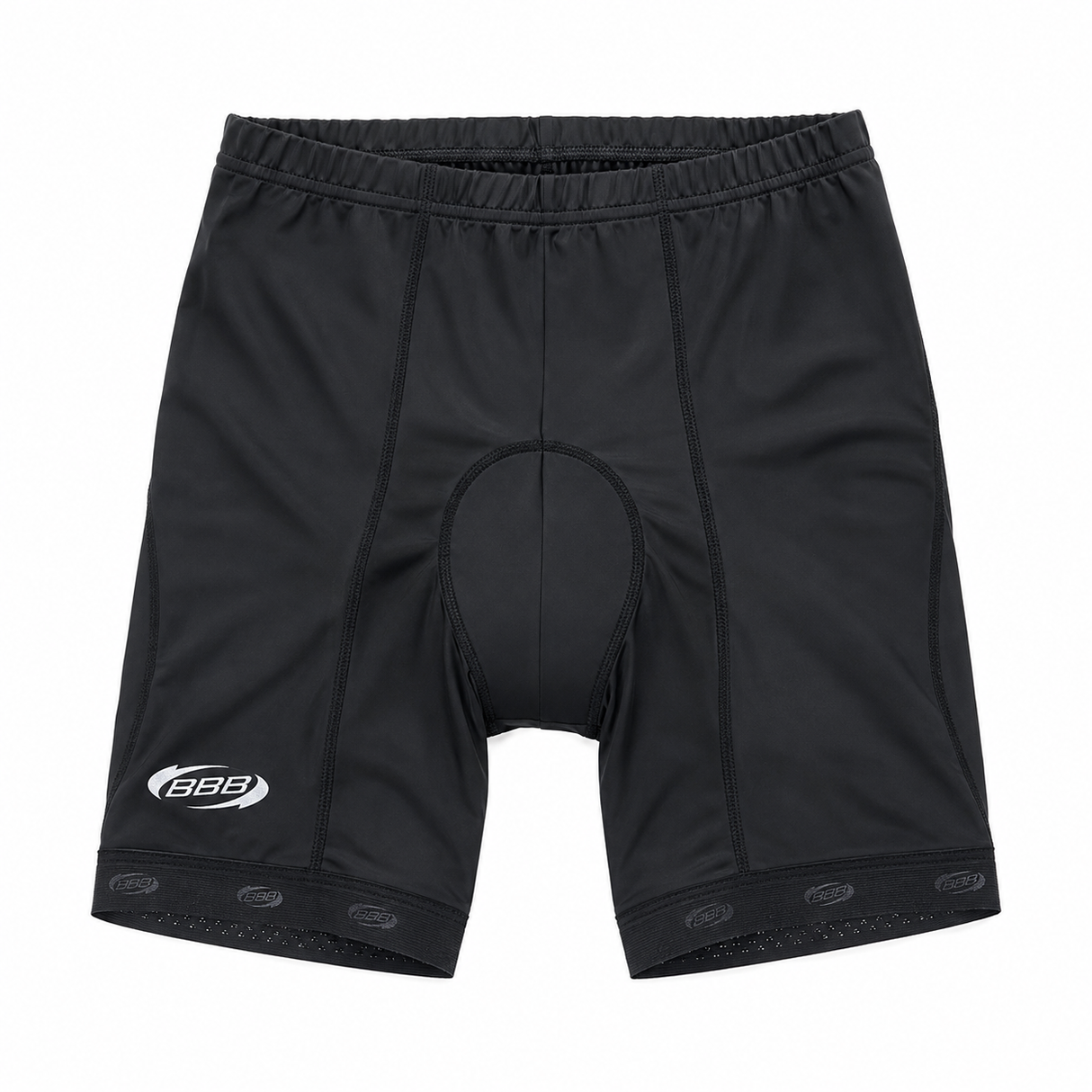 BBB Mens Squadra Knicks
