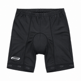 BBB Mens Squadra Knicks