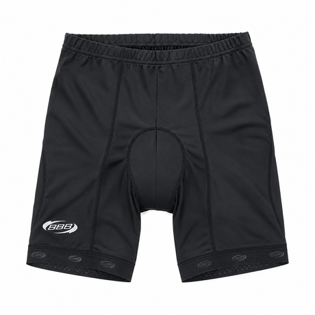 BBB Mens Squadra Knicks
