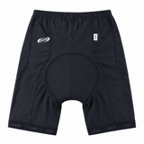 BBB Mens Squadra Knicks