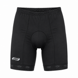 BBB Mens Squadra Knicks