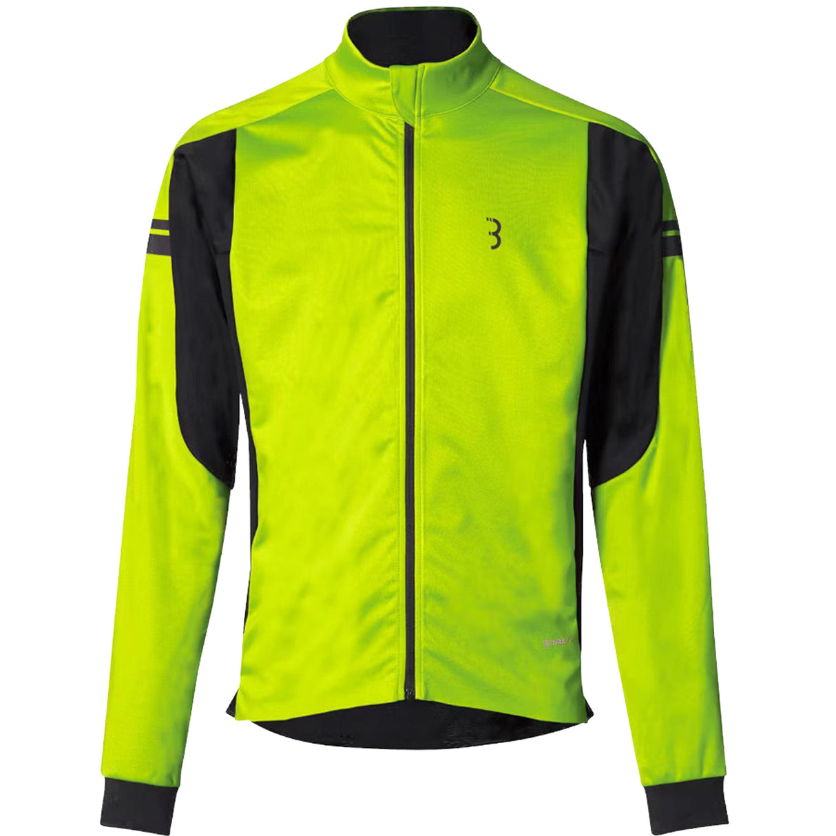 BBB Mens Triguard 2.0 Jacket