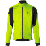 BBB Mens Triguard 2.0 Jacket