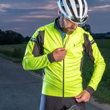 BBB Mens Triguard 2.0 Jacket