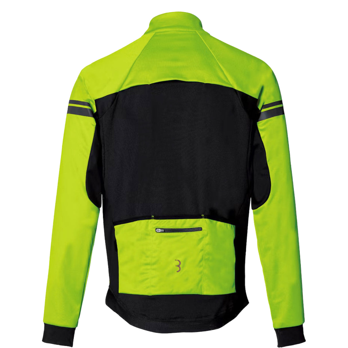 BBB Mens Triguard 2.0 Jacket