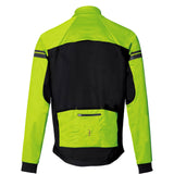 BBB Mens Triguard 2.0 Jacket
