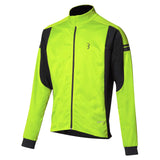 BBB Mens Triguard 2.0 Jacket