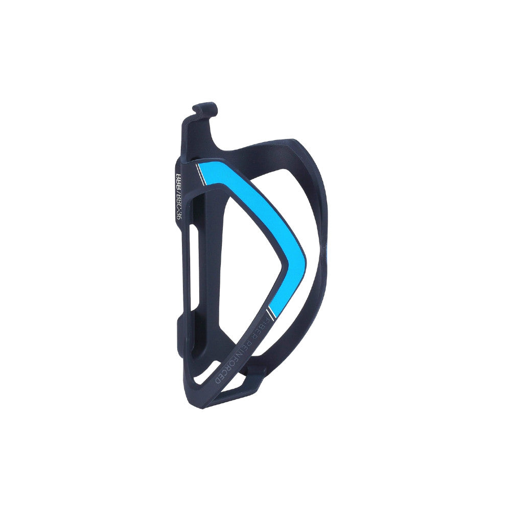 BBB Flexcage Bottle Cage