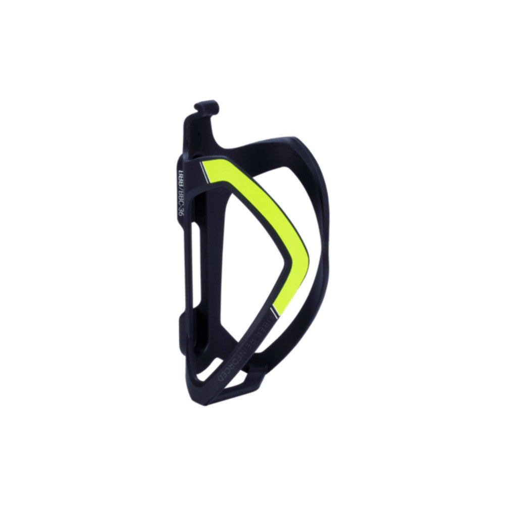 BBB Flexcage Bottle Cage