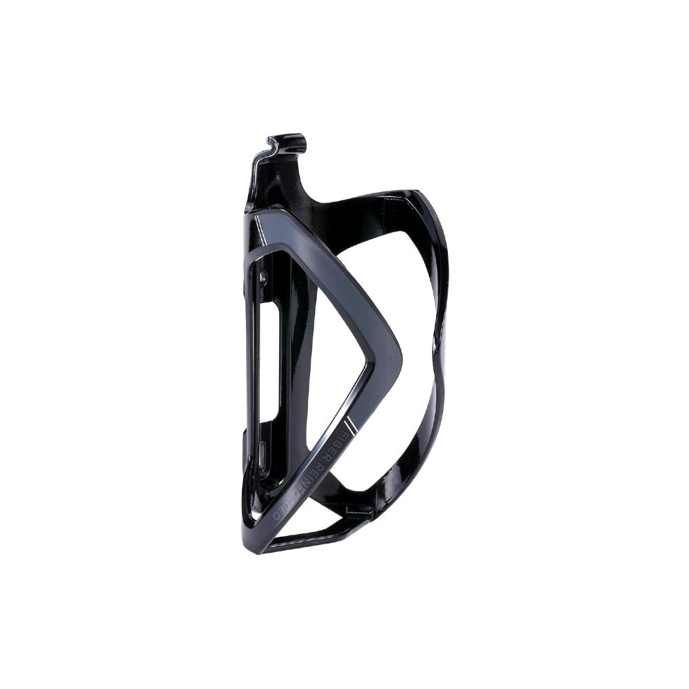 BBB Flexcage Bottle Cage