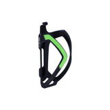 BBB Flexcage Bottle Cage