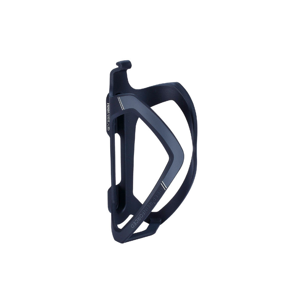 BBB Flexcage Bottle Cage