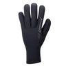 BBB Neoshield Winter Gloves