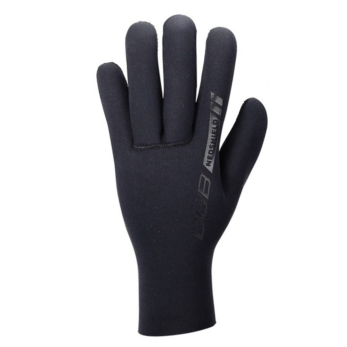 Bbb winter gloves sale