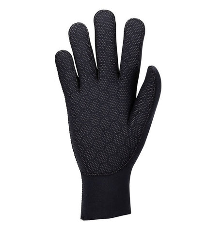 BBB Neoshield Winter Gloves