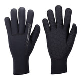 BBB Neoshield Winter Gloves