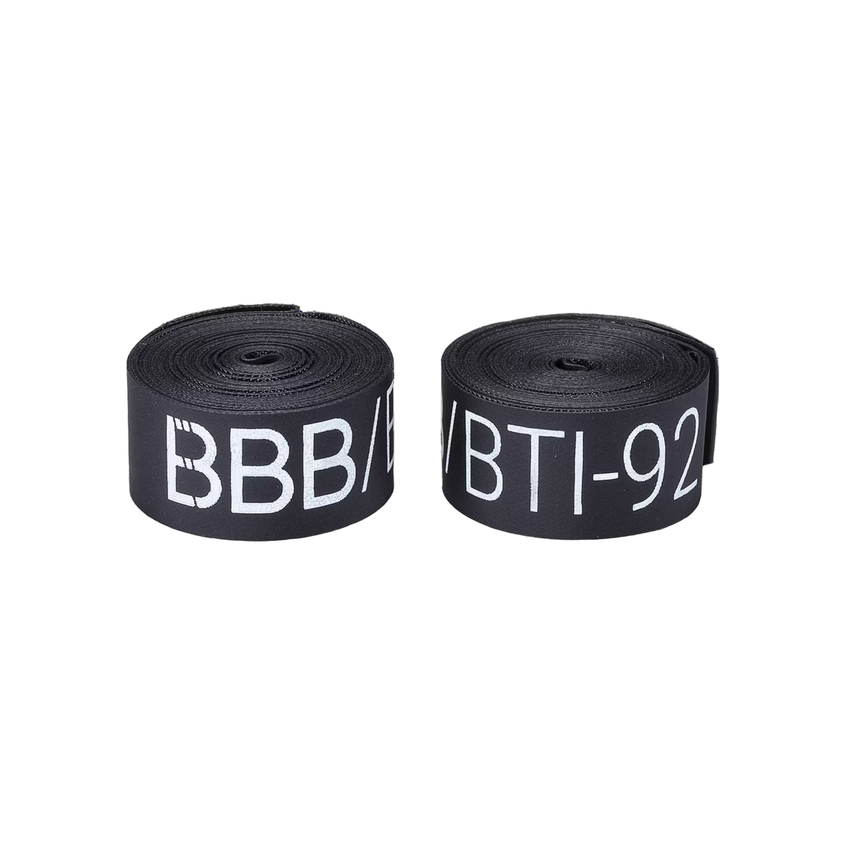 Rim Tape 700c BBB RimTape BTI-92