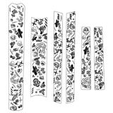 Slicy Sublimistick Frame Protection Set Gloss