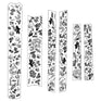 Slicy Sublimistick Graphic Frame Protection Kit