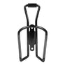 Pro Series Alloy Bottle Cage