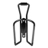 Pro Series Alloy Bottle Cage