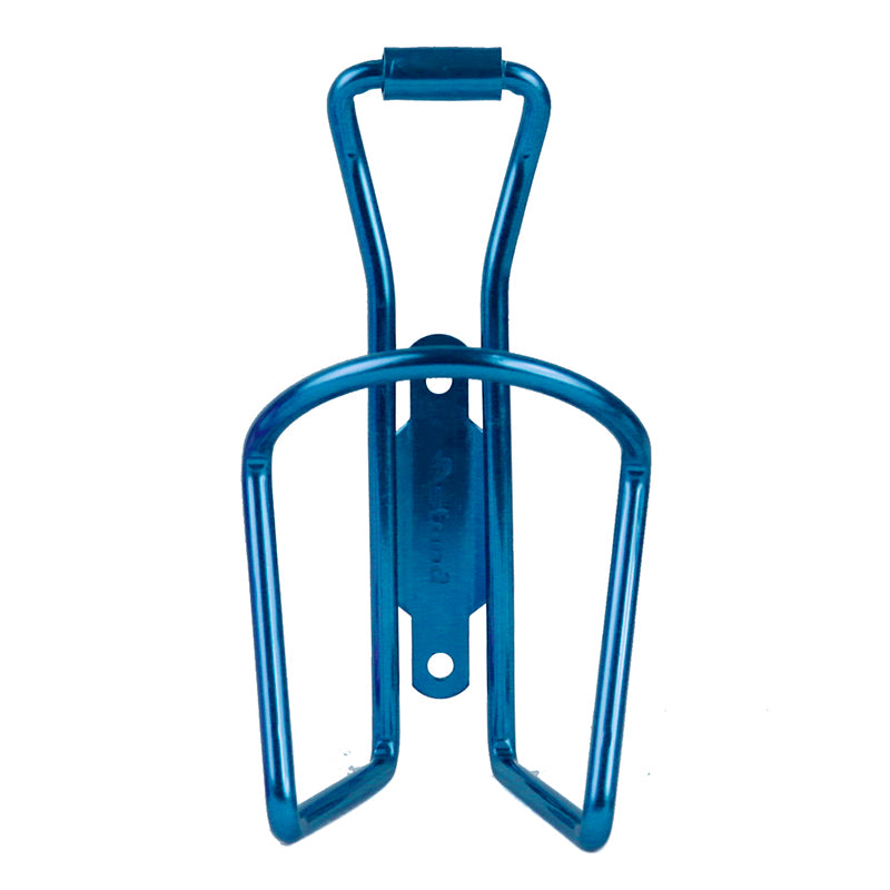 Pro Series Alloy Bottle Cage