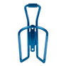 Pro Series Alloy Bottle Cage