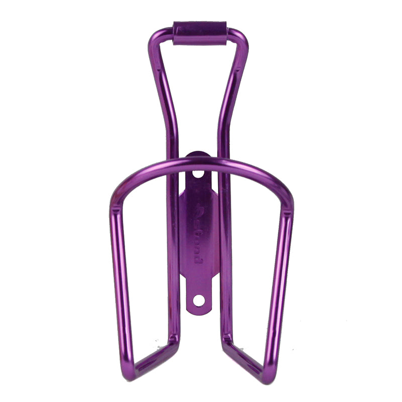 Pro Series Alloy Bottle Cage